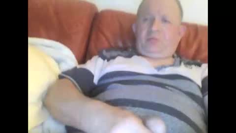 magicman250 online show from September 2025 09:07:02 PM