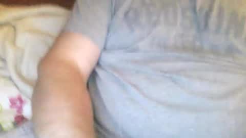 magicman250 online show from November 2025 10:53:02 PM