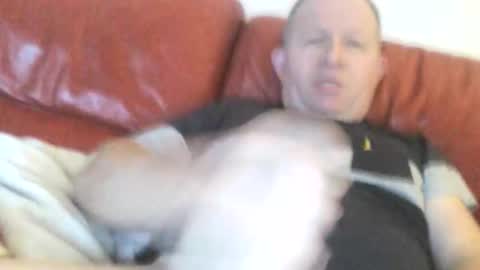 magicman250 online show from November 2025 07:45:01 AM