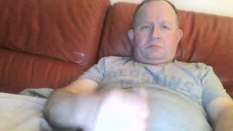 magicman250 online show from January 2026 09:50:01 PM