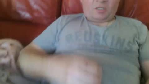 magicman250 online show from January 2026 09:14:02 AM