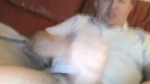 magicman250 online show from March 2026 06:25:02 AM