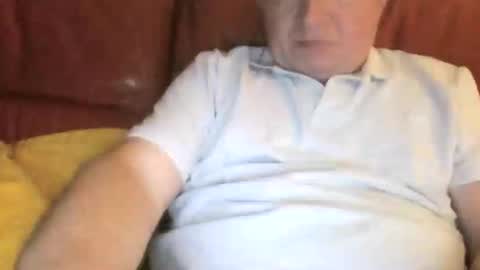 magicman250 online show from March 2026 06:33:01 PM