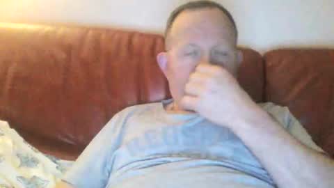 magicman250 online show from April 2026 08:42:01 PM