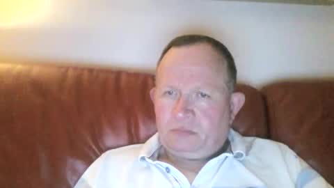 magicman250 online show from April 2026 08:47:01 PM