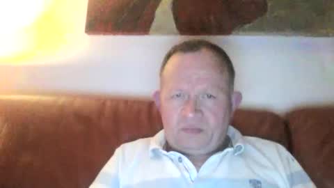 magicman250 online show from April 2026 07:53:01 PM