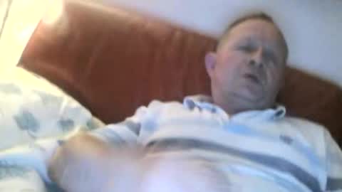 magicman250 online show from April 2026 08:31:01 PM