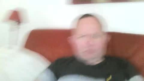 magicman250 online show from June 2026 05:13:02 PM
