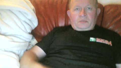magicman250 online show from June 2026 10:52:01 PM