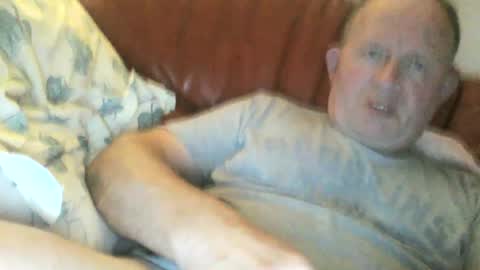 magicman250 online show from June 2026 12:08:02 AM