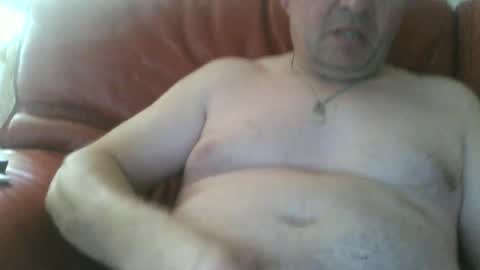 magicman250 online show from June 2026 05:28:02 PM
