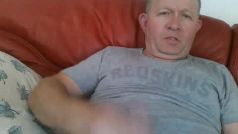 magicman250 online show from July 2026 09:16:02 AM