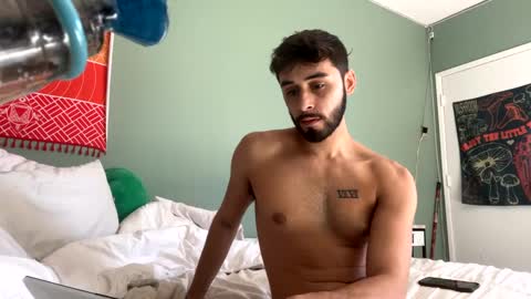 Snapshot of magicmatt230 chatting on December 2024 07:38:02 PM magicmatt online show from December 2024 07:38:02 PM