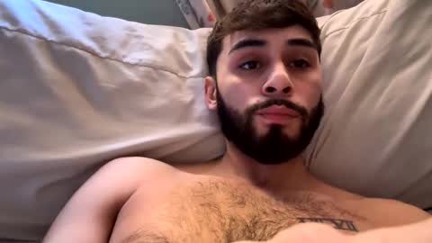 Snapshot of magicmatt230 chatting on January 2025 05:49:01 PM magicmatt online show from January 2025 05:49:01 PM