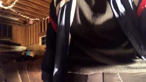 Snapshot of magicmatt230 chatting on November 2025 01:15:02 PM magicmatt online show from November 2025 01:15:02 PM