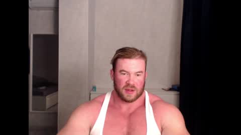 magicmax2017 online show from December 2024 04:12:01 AM