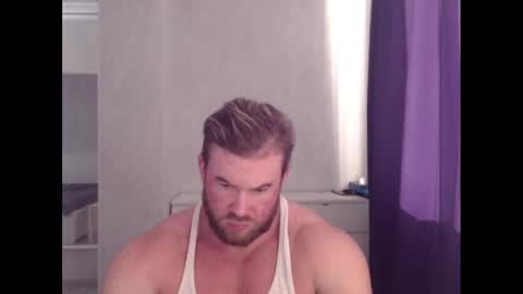 magicmax2017 online show from January 2025 06:20:01 AM