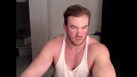 magicmax2017 online show from January 2025 05:12:02 AM