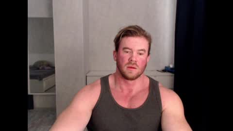 magicmax2017 online show from January 2025 08:26:02 AM