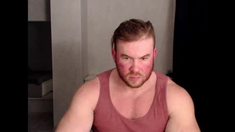 magicmax2017 online show from February 2025 05:35:01 PM