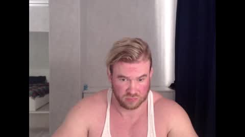 magicmax2017 online show from March 2025 05:33:01 AM