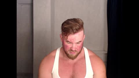 magicmax2017 online show from September 2025 02:55:02 PM