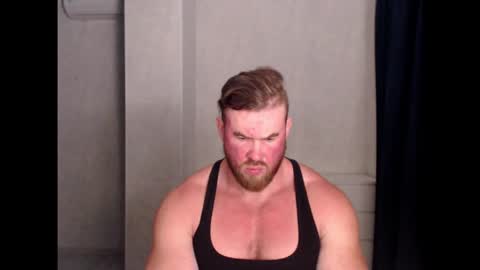 magicmax2017 online show from October 2025 03:42:01 PM