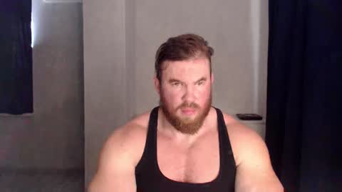 magicmax2017 online show from October 2025 12:13:02 PM