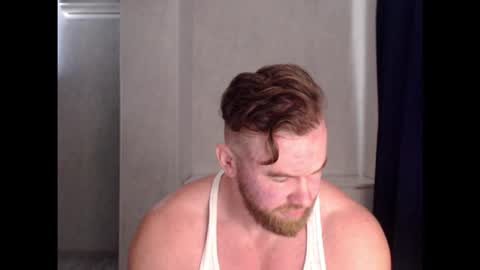 magicmax2017 online show from November 2025 08:34:02 AM