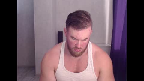 magicmax2017 online show from November 2025 06:33:01 AM