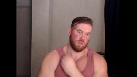 magicmax2017 online show from November 2025 01:39:01 PM