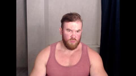 magicmax2017 online show from November 2025 01:57:02 PM