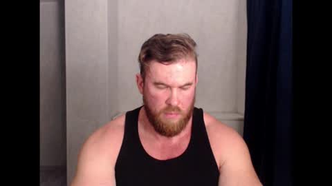 magicmax2017 online show from November 2025 02:42:01 PM