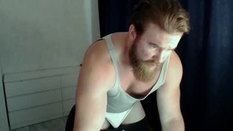 Snapshot of magicmax2017 chatting on July 2026 02:42:02 PM magicmax2017 online show from July 2026 02:42:02 PM