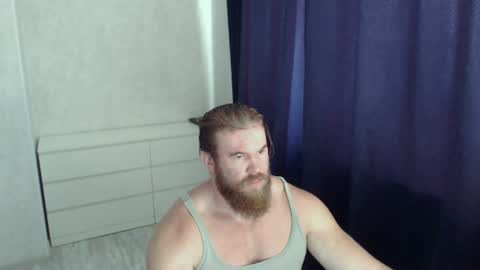 Snapshot of magicmax2017 chatting on July 2026 07:02:01 AM magicmax2017 online show from July 2026 07:02:01 AM
