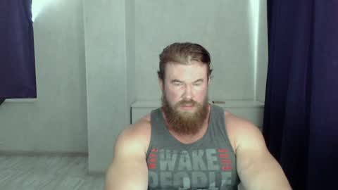 Snapshot of magicmax2017 chatting on July 2026 05:44:01 AM magicmax2017 online show from July 2026 05:44:01 AM