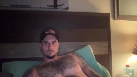 magicmike2424244 online show from March 2025 08:52:02 AM