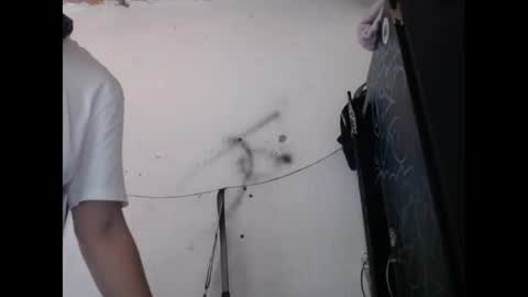 BRAYAN online show from October 2025 05:34:01 PM