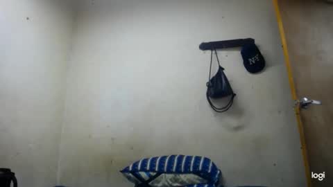 BRAYAN online show from March 2026 01:33:02 AM