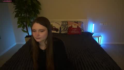 Emily online show from February 2026 01:50:02 PM