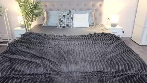 Emily online show from March 2026 04:10:01 PM