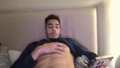 Magicsempai online show from December 2024 03:28:02 PM