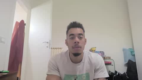 Magicsempai online show from December 2024 11:54:02 AM