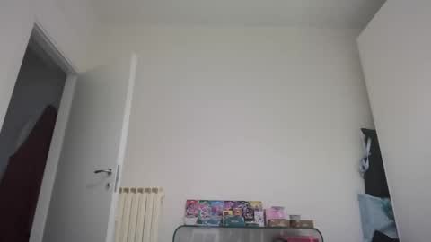 Magicsempai online show from December 2024 11:55:02 AM