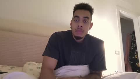 Magicsempai online show from January 2025 03:28:02 PM