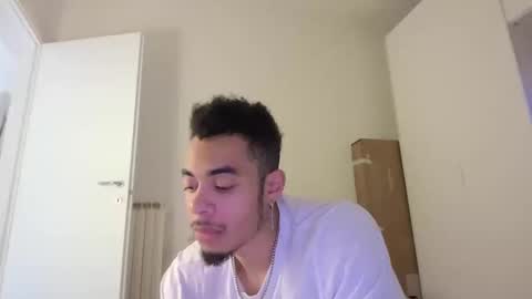 Magicsempai online show from January 2025 11:49:02 AM