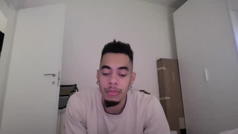 Magicsempai online show from February 2025 11:36:02 AM