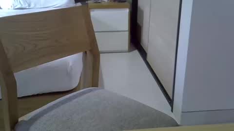 Eli online show from March 2025 09:21:01 AM