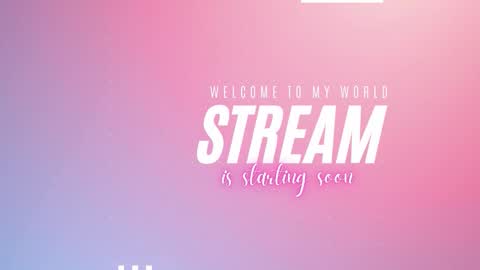 Nicole online show from October 2025 07:58:02 PM