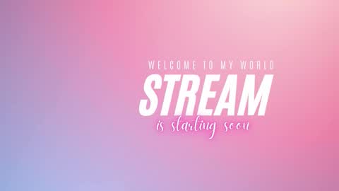 Nicole online show from March 2026 06:04:02 PM